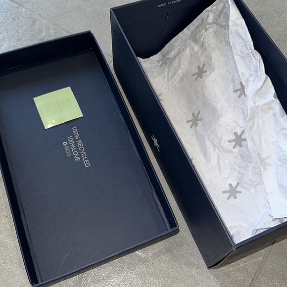 Splendid gift box - Picture 3 of 4